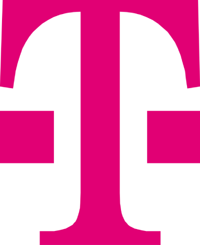 T-Mobile Prepaid
