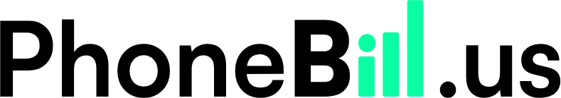 PhoneBill.us